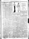 Belfast Telegraph Saturday 20 February 1937 Page 9