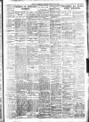 Belfast Telegraph Saturday 20 February 1937 Page 11