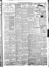 Belfast Telegraph Tuesday 23 February 1937 Page 3