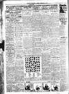 Belfast Telegraph Tuesday 23 February 1937 Page 4