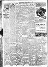 Belfast Telegraph Tuesday 23 February 1937 Page 8