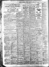 Belfast Telegraph Thursday 25 February 1937 Page 2
