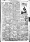 Belfast Telegraph Thursday 25 February 1937 Page 3