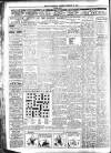 Belfast Telegraph Thursday 25 February 1937 Page 4