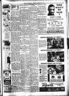 Belfast Telegraph Thursday 25 February 1937 Page 5