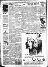 Belfast Telegraph Thursday 25 February 1937 Page 6