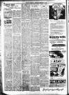 Belfast Telegraph Thursday 25 February 1937 Page 8