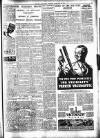 Belfast Telegraph Thursday 25 February 1937 Page 9