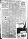 Belfast Telegraph Thursday 25 February 1937 Page 10