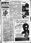 Belfast Telegraph Thursday 25 February 1937 Page 11