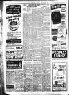 Belfast Telegraph Thursday 25 February 1937 Page 12