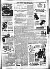 Belfast Telegraph Thursday 25 February 1937 Page 13