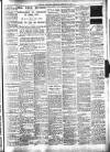 Belfast Telegraph Thursday 25 February 1937 Page 15