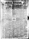 Belfast Telegraph Monday 01 March 1937 Page 1