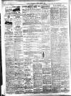 Belfast Telegraph Monday 15 March 1937 Page 2
