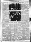 Belfast Telegraph Monday 15 March 1937 Page 3