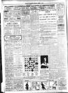 Belfast Telegraph Monday 01 March 1937 Page 4