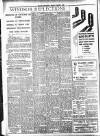 Belfast Telegraph Monday 01 March 1937 Page 6