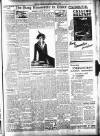 Belfast Telegraph Monday 15 March 1937 Page 7