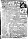 Belfast Telegraph Monday 01 March 1937 Page 8