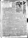 Belfast Telegraph Monday 01 March 1937 Page 9