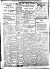 Belfast Telegraph Monday 01 March 1937 Page 10