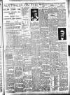 Belfast Telegraph Monday 15 March 1937 Page 11