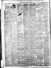 Belfast Telegraph Wednesday 03 March 1937 Page 2