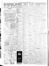 Belfast Telegraph Wednesday 03 March 1937 Page 6