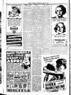 Belfast Telegraph Wednesday 03 March 1937 Page 14