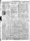 Belfast Telegraph Monday 08 March 1937 Page 8