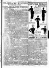 Belfast Telegraph Monday 08 March 1937 Page 11