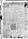 Belfast Telegraph Tuesday 09 March 1937 Page 4