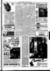 Belfast Telegraph Tuesday 09 March 1937 Page 7