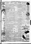 Belfast Telegraph Tuesday 09 March 1937 Page 11