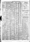 Belfast Telegraph Tuesday 09 March 1937 Page 14