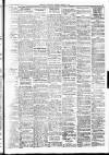 Belfast Telegraph Tuesday 09 March 1937 Page 15