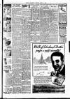 Belfast Telegraph Thursday 11 March 1937 Page 5