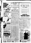 Belfast Telegraph Thursday 11 March 1937 Page 12