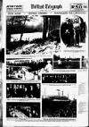 Belfast Telegraph Thursday 11 March 1937 Page 18