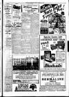 Belfast Telegraph Friday 12 March 1937 Page 3