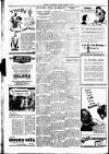 Belfast Telegraph Friday 12 March 1937 Page 8