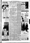 Belfast Telegraph Friday 12 March 1937 Page 11