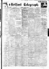 Belfast Telegraph Saturday 13 March 1937 Page 1