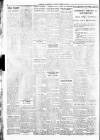 Belfast Telegraph Saturday 13 March 1937 Page 6