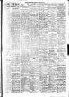 Belfast Telegraph Saturday 13 March 1937 Page 11