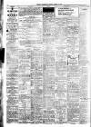 Belfast Telegraph Monday 15 March 1937 Page 2