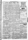 Belfast Telegraph Monday 15 March 1937 Page 3