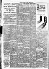 Belfast Telegraph Monday 15 March 1937 Page 6