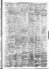 Belfast Telegraph Monday 15 March 1937 Page 13